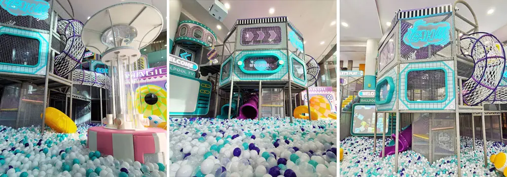 Indoor-Play-Playground-Equipment-3