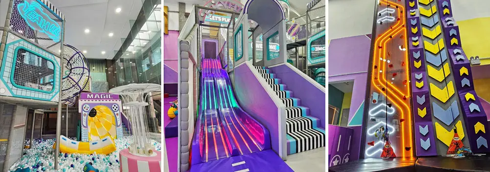 Indoor-Play-Playground-Equipment-4