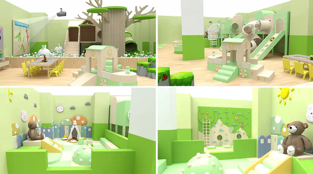 Indoor-Playground-Equipment-Factory-4