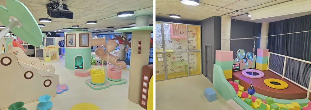 Indoor-Playground-Equipment-Factory-3