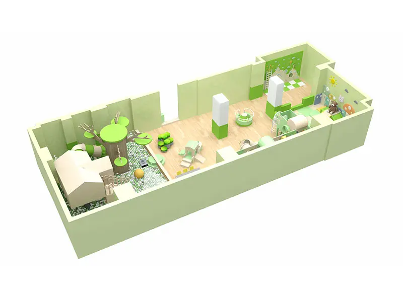 Indoor-Playground-Equipment-Factory